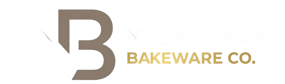 Nusantara Bakeware Co.